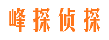 万源寻人公司